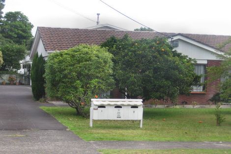Photo of property in 2/20 Alma Road, Milford, Auckland, 0620
