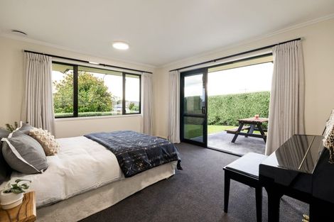 Photo of property in 162 Cumberland Drive, Flagstaff, Hamilton, 3210