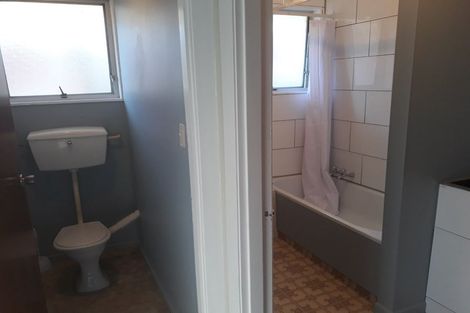 Photo of property in 2/605 Hereford Street, Linwood, Christchurch, 8011