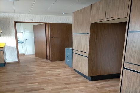 Photo of property in 18 Ventry Street, Alexandra, 9320