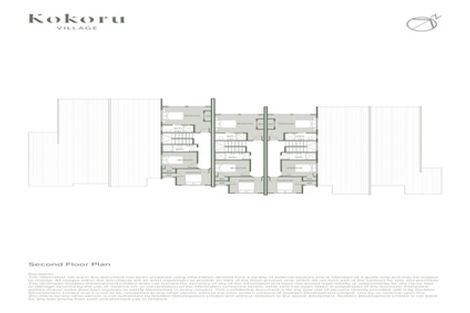 Photo of property in 193 Clark Road, Hobsonville, Auckland, 0616