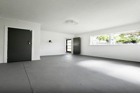 Photo of property in 63 Wood Street, Wainuiomata, Lower Hutt, 5014