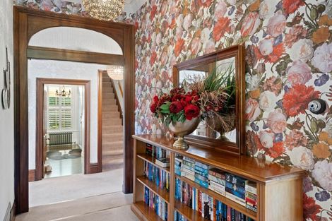 Photo of property in 161 Underhill Road, Featherston, 5773