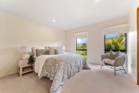 Photo of property in 10 Long Meadow Lane, Matakana, Warkworth, 0985