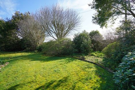 Photo of property in 1 Frederick Street, Otautau, 9610