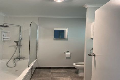 Photo of property in 56 Tuarangi Road, Grey Lynn, Auckland, 1021