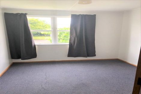 Photo of property in 9 York Street, Solway, Masterton, 5810