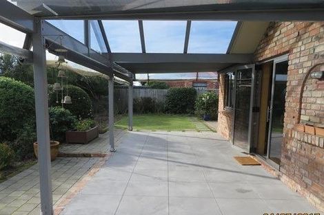 Photo of property in 18a Kingsford Drive, Stoke, Nelson, 7011