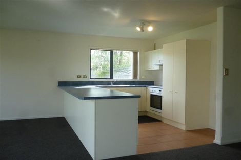 Photo of property in 64 Milns Road, Halswell, Christchurch, 8025