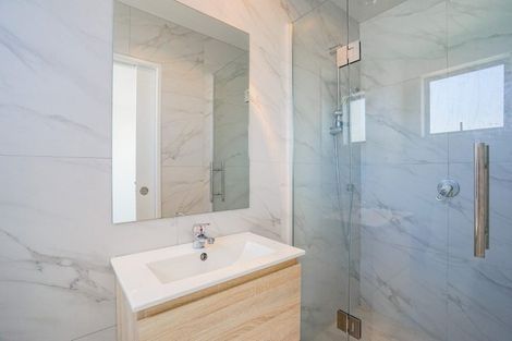 Photo of property in 32b Poruru Close, Papakura, 2110