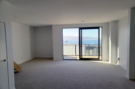 Photo of property in 12/52 High Street, Island Bay, Wellington, 6023