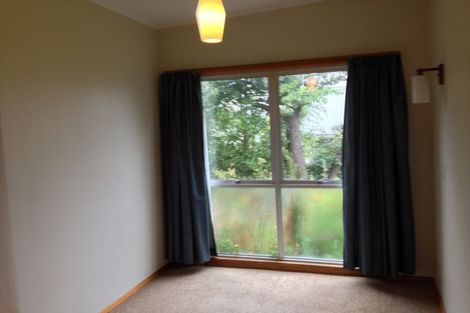 Photo of property in 1/36 Sheen Street, Roslyn, Dunedin, 9010