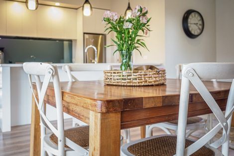 Photo of property in 25a West Thompson Street, Leamington, Cambridge, 3432