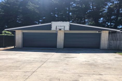 Photo of property in 38 Mecca Place, Linwood, Christchurch, 8062