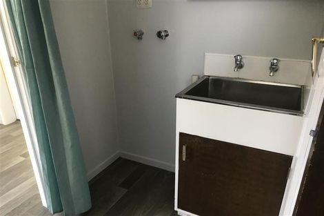 Photo of property in 3/18 King Street, Papatoetoe, Auckland, 2104