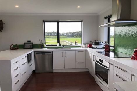 Photo of property in 11b Mill Road North, Mill Road, Invercargill, 9872