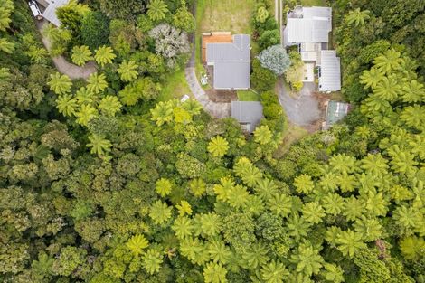 Photo of property in 227 State Highway 30, Lake Rotoma, Rotorua, 3074