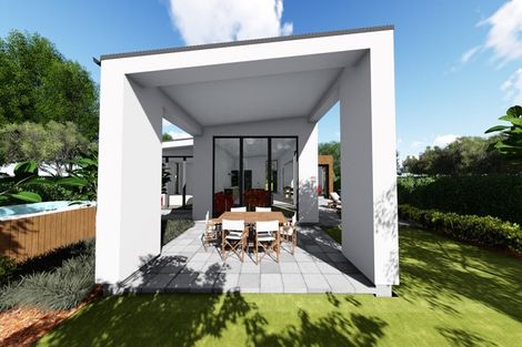 Photo of property in 75 Wai-iti Terrace, Bryndwr, Christchurch, 8052