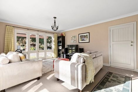 Photo of property in 13 Bristol Road, Whenuapai, Auckland, 0618