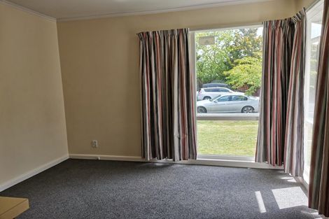 Photo of property in 30 Longmuir Street, Ilam, Christchurch, 8041
