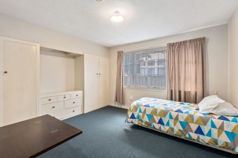 Photo of property in 2/14 James K Baxter Place, Addington, Christchurch, 8024