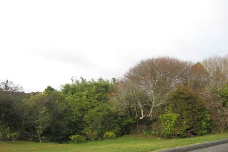 Photo of property in 36 Ranfurly Street, Runanga, 7803