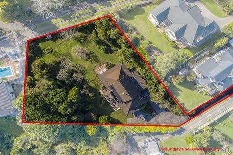 Photo of property in 1124 Whangaparaoa Road, Tindalls Beach, Whangaparaoa, 0930