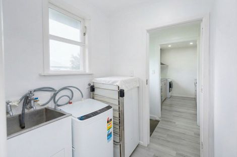 Photo of property in 14 Margaret Street, Solway, Masterton, 5810