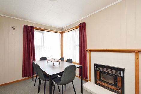 Photo of property in 248 Centre Street, Heidelberg, Invercargill, 9812