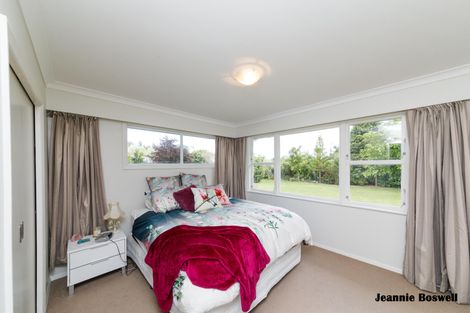 Photo of property in 90 Te Matai Road, Whakarongo, Palmerston North, 4470