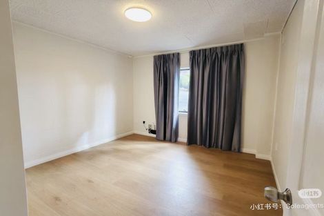 Photo of property in 8 Widmore Drive, Massey, Auckland, 0614