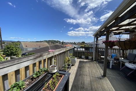 Photo of property in 267a Mount Albert Road, Wesley, Auckland, 1041