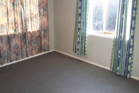 Photo of property in 34a Leslie Avenue, Western Heights, Rotorua, 3015