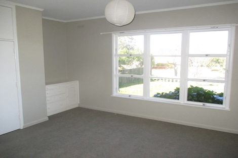 Photo of property in 13 Scott Avenue, Hamilton East, Hamilton, 3216