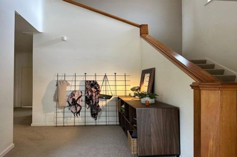 Photo of property in 4 Omana Avenue, Epsom, Auckland, 1023