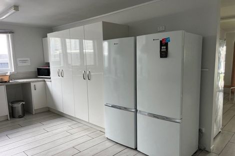 Photo of property in 151 Wellesley Road, Napier South, Napier, 4110