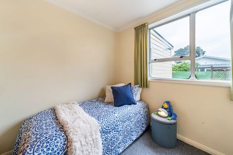 Photo of property in 46 Wilford Street, Wallaceville, Upper Hutt, 5018