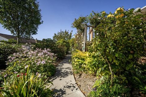 Photo of property in 45a Morgans Road, Glenwood, Timaru, 7910