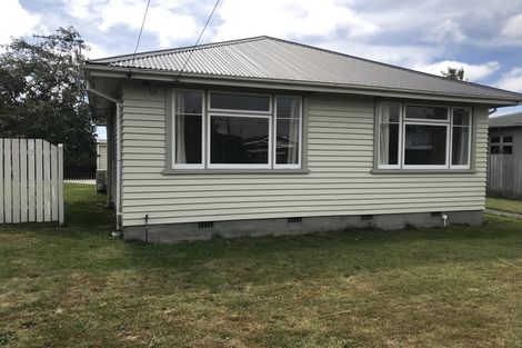 Photo of property in 69 Cobham Street, Spreydon, Christchurch, 8024