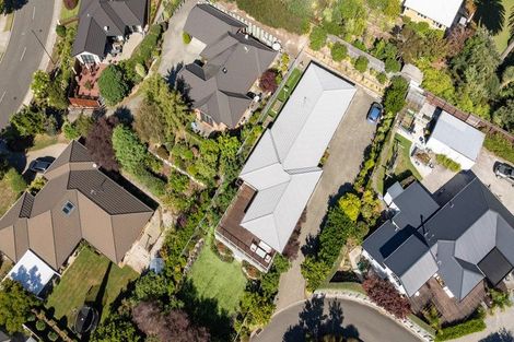 Photo of property in 3 Kelly Way, Richmond, 7020