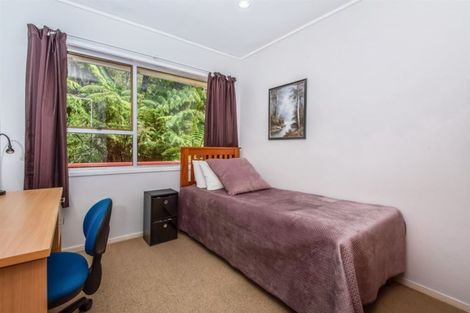 Photo of property in 9 Eugen Place, Bayview, Auckland, 0629
