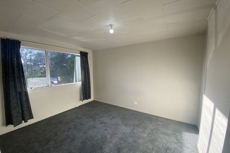 Photo of property in 17 Tauhinu Road, Greenhithe, Auckland, 0632