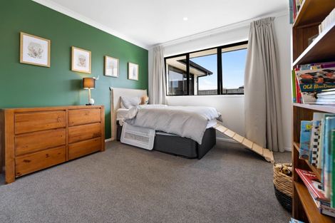 Photo of property in 41 Pinehurst Crescent, Morrinsville, 3300