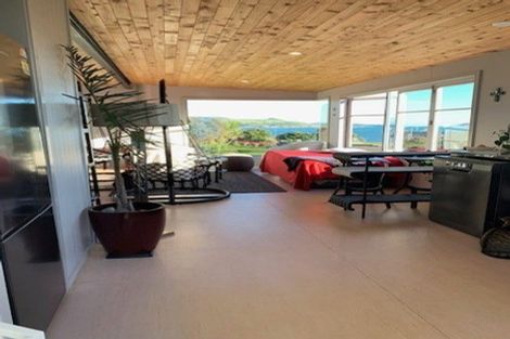 Photo of property in 29 Koutu Point Road, Opononi, Kaikohe, 0473