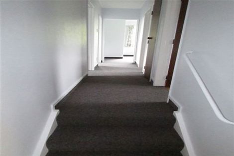 Photo of property in 21 Power Road, Karoro, Greymouth, 7805