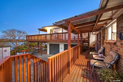 Photo of property in 6 Lucas Place, Weymouth, Auckland, 2103