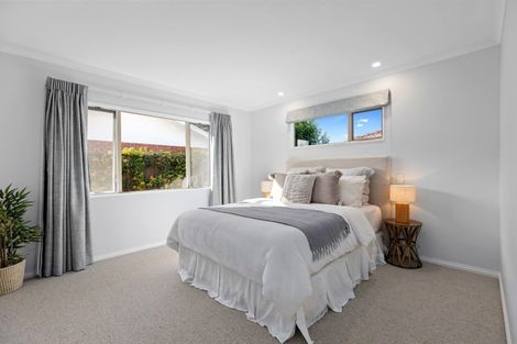 Photo of property in 15 Pembroke Drive, Bethlehem, Tauranga, 3110