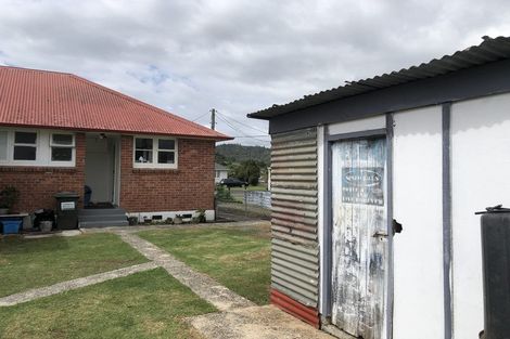 Photo of property in 17 William Jones Drive, Otangarei, Whangarei, 0112