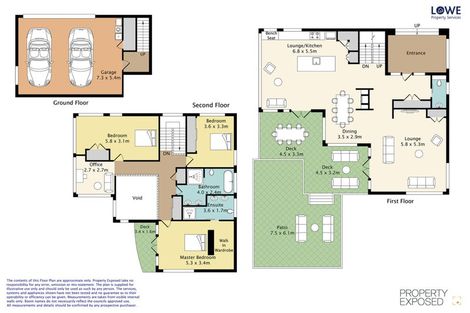 Photo of property in 1/2 Hauraki Road, Hauraki, Auckland, 0622