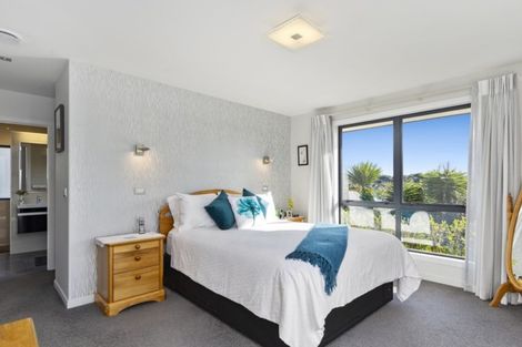 Photo of property in 48 Hawkridge Heights, Bethlehem, Tauranga, 3110